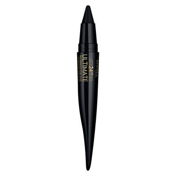 London Ultimate Kohl Kajal Eye Liner